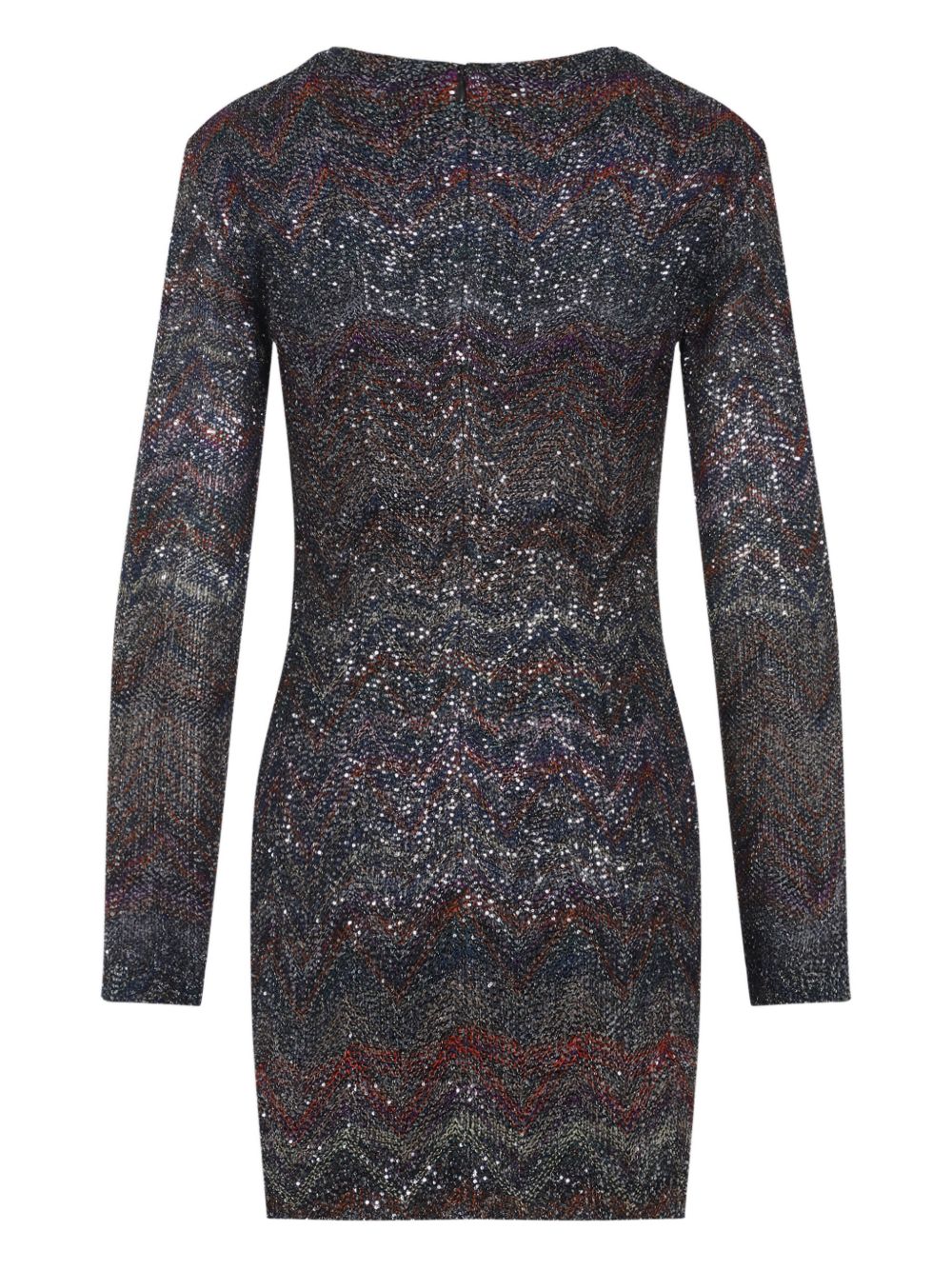 Missoni Dresses - MULTICOLOR | be5936ddb2035bc2160fa76b116e074d06d927a5