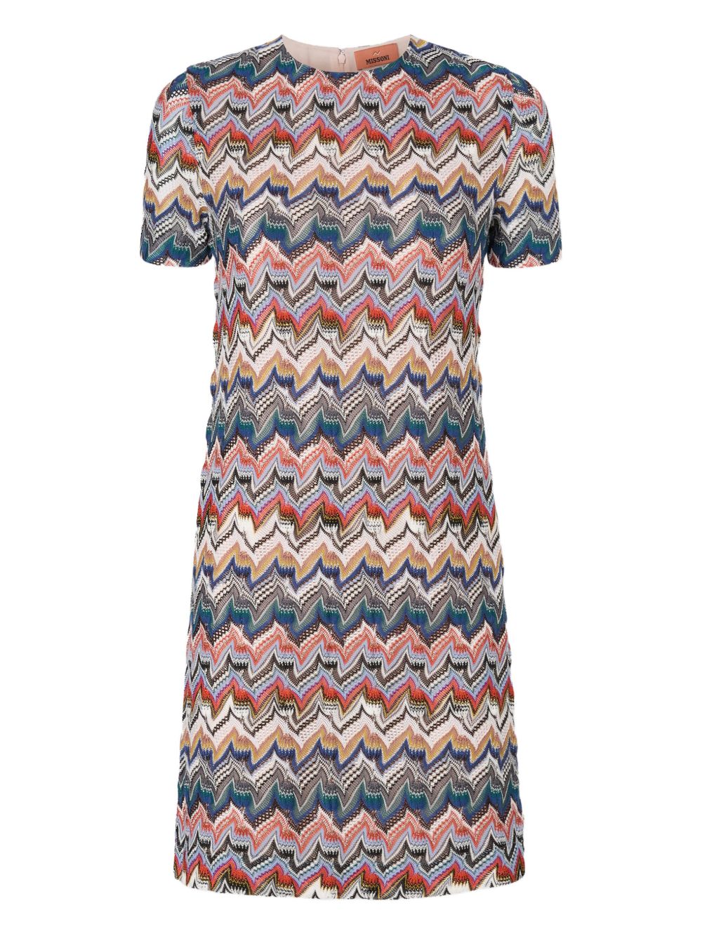 Missoni Dresses - MULTICOLOR | 29e4e991e50bdf4263fd23cd9f022a30f110046e