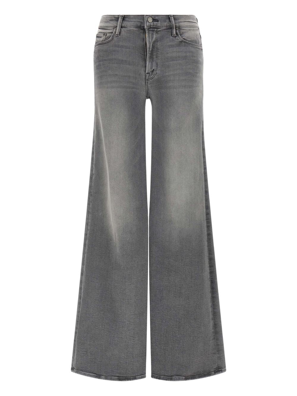 Mother Jeans - Blacks and greys | ca9d260123ddd60b0c1f946c2cc92cdb01df8152