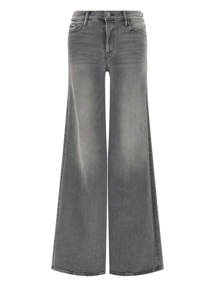 Mother Jeans - Blacks and greys | ca9d260123ddd60b0c1f946c2cc92cdb01df8152