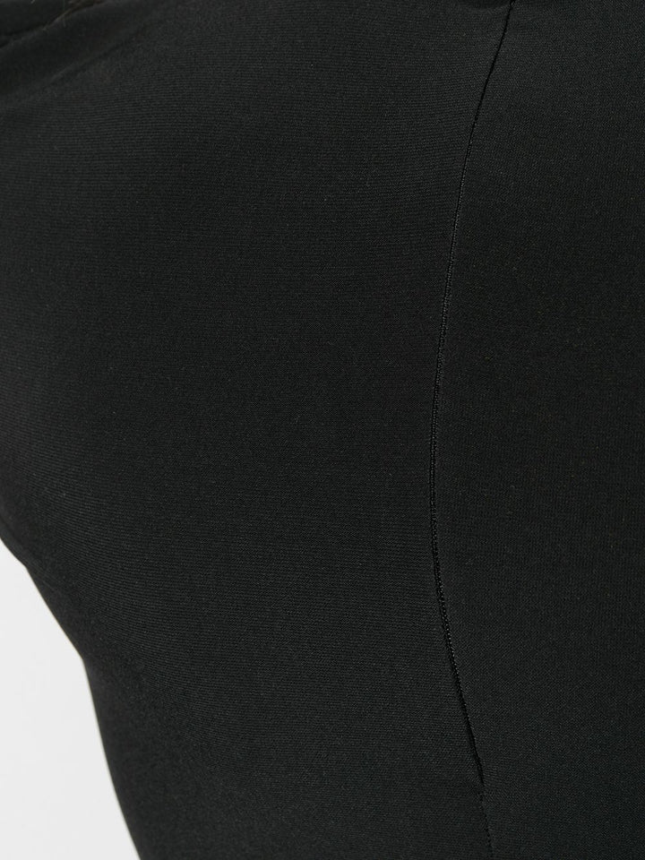 Norma Kamali Sweaters - Blacks and greys | 5a484fb2fc4c524e0164a0b766dfbda5d0473412