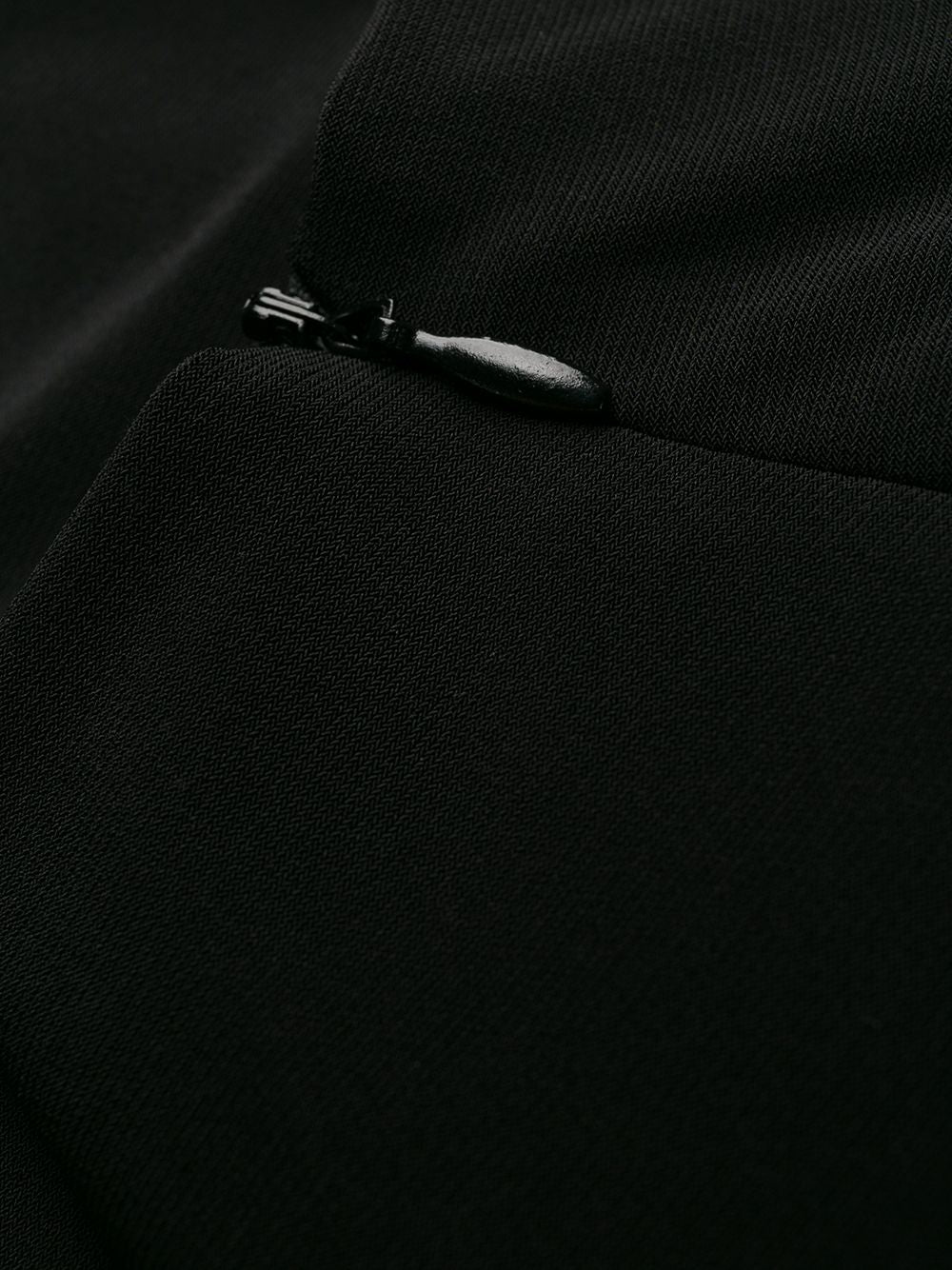 Norma Kamali Sweaters - Blacks and greys | c76ab9984c14d2a0867628c5bc13cb53d4c91931