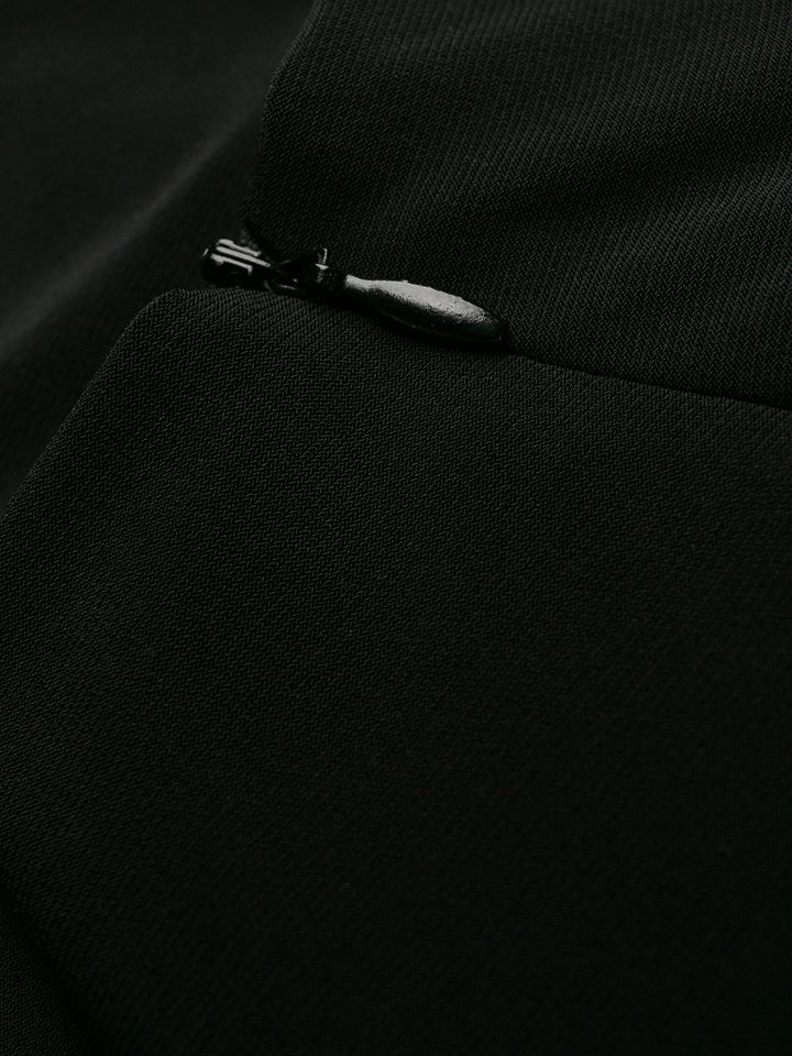 Norma Kamali Sweaters - Blacks and greys | c76ab9984c14d2a0867628c5bc13cb53d4c91931