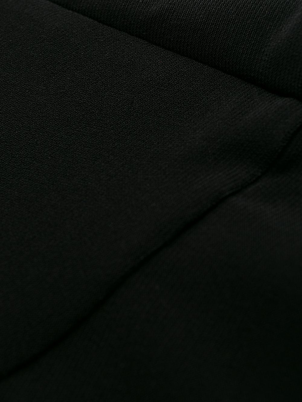 Norma Kamali Sweaters - Blacks and greys | 7d663874b36f1726ad077e7d6fe2b5a7bc7357e4