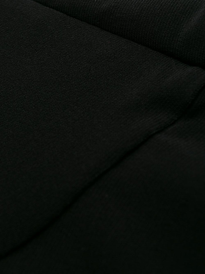 Norma Kamali Sweaters - Blacks and greys | 7d663874b36f1726ad077e7d6fe2b5a7bc7357e4