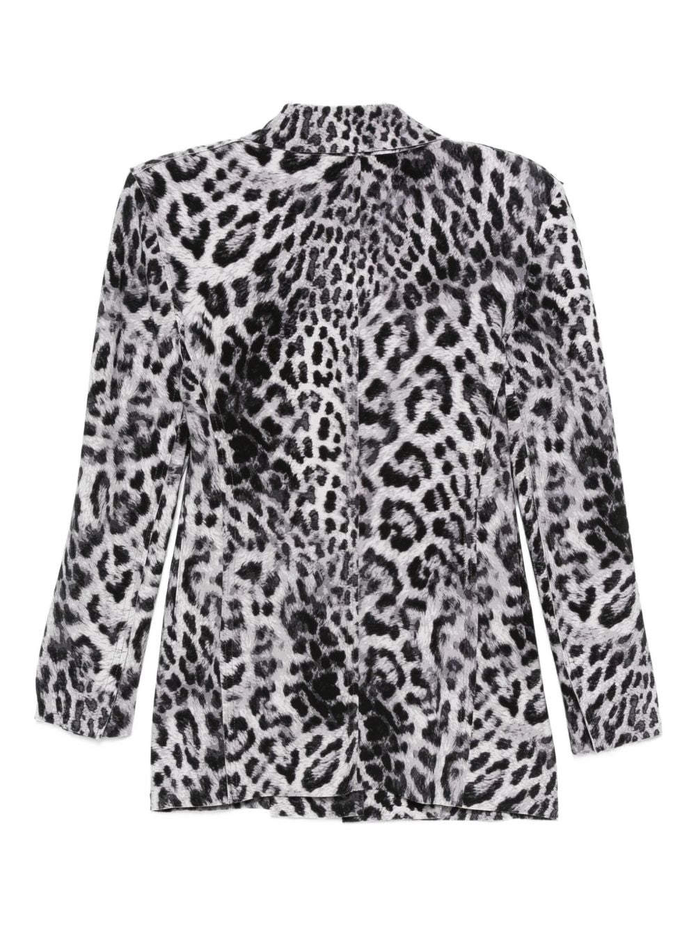 Norma Kamali Jackets - Marrone | f9f2e35117c2074ab94c99e73b85968a6ceff164