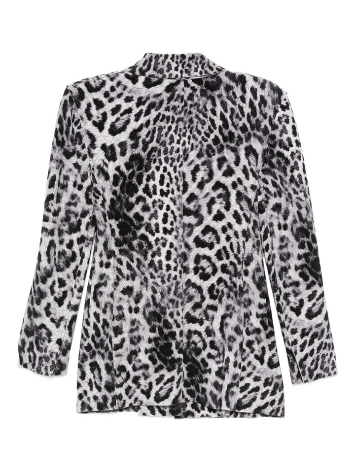 Norma Kamali Jackets - Marrone | f9f2e35117c2074ab94c99e73b85968a6ceff164