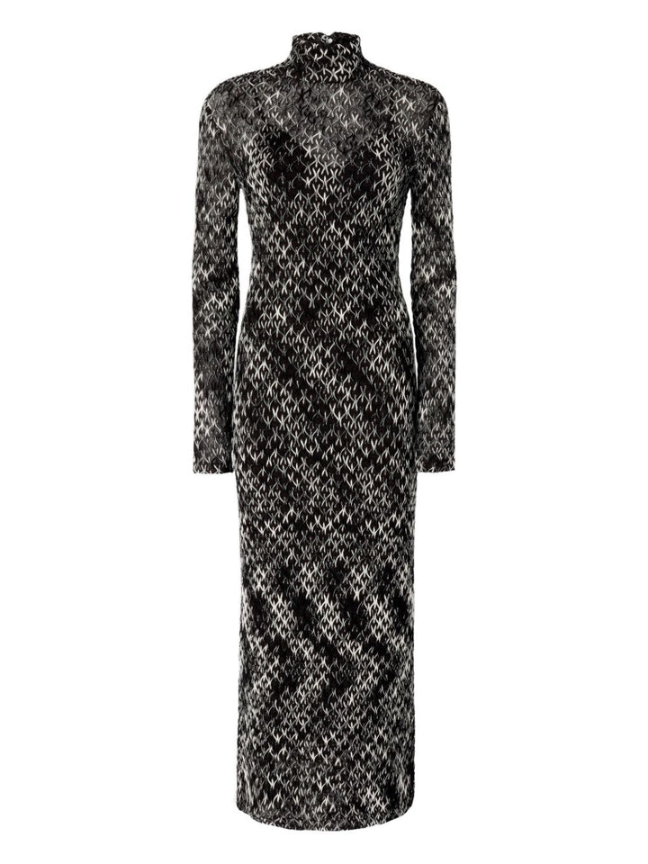 Missoni Dresses - Marrone | 4865fff009a371daa025658a47b51f44db612c0d