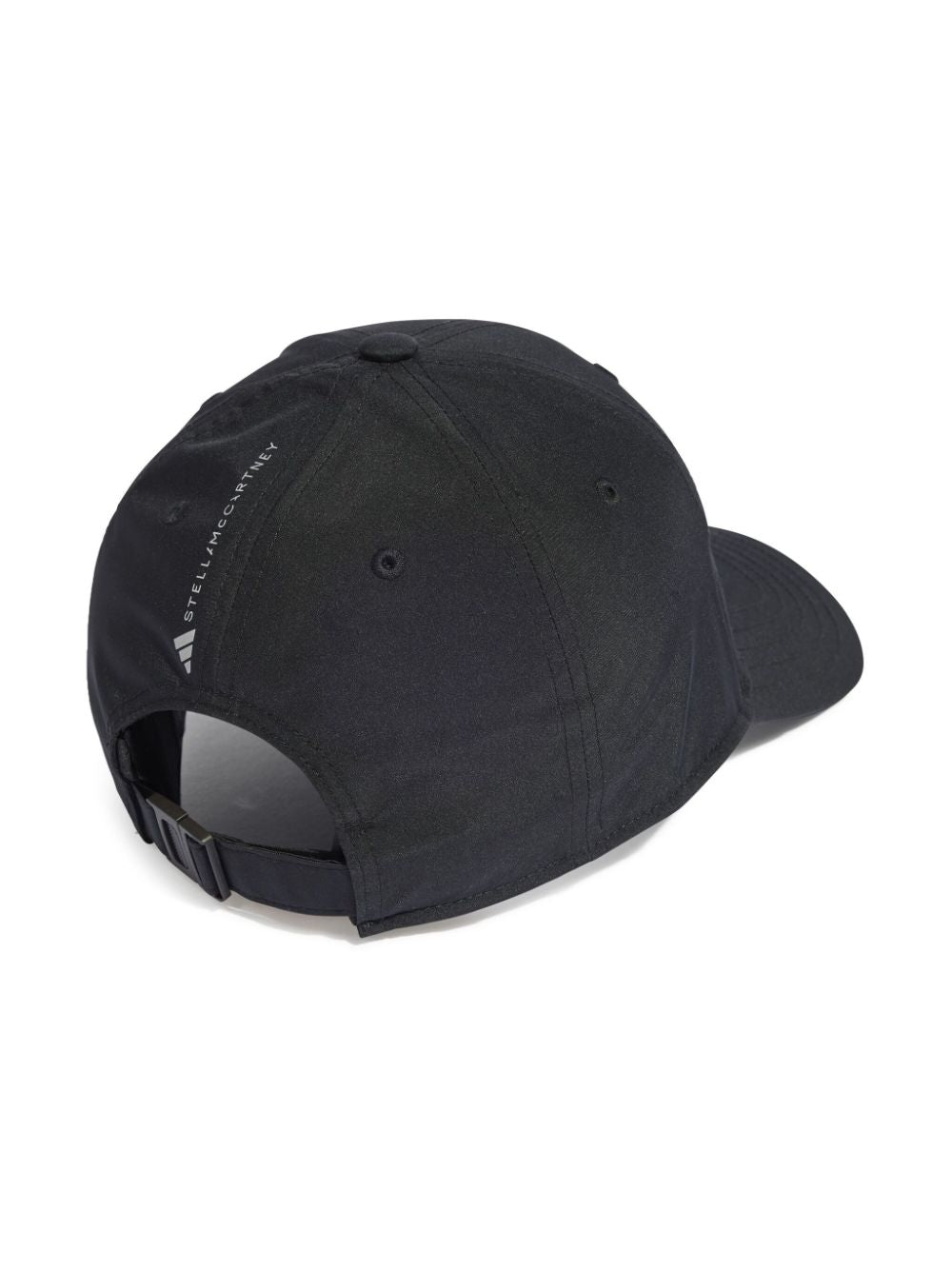 Adidas By Stella Mccartney Hats - Blacks and greys | 05c17a12020bf4ff0ddc433bf7cb49fe28e4afe3