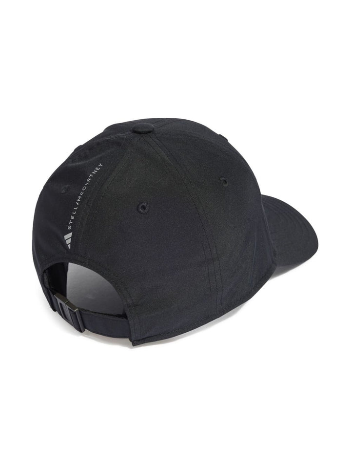 Adidas By Stella Mccartney Hats - Blacks and greys | 05c17a12020bf4ff0ddc433bf7cb49fe28e4afe3
