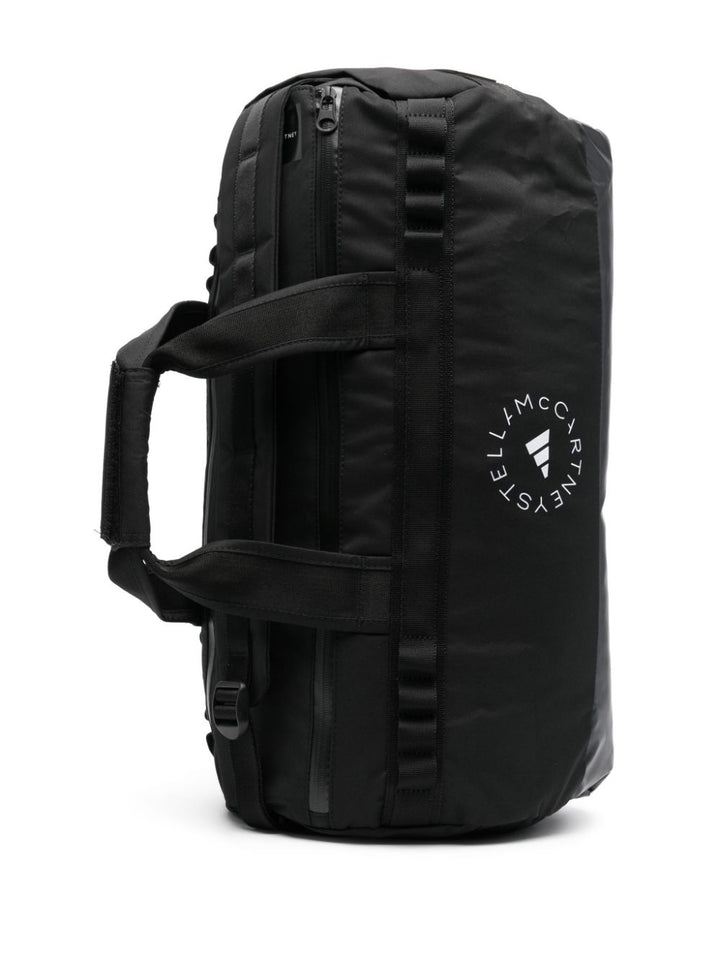 Adidas By Stella Mccartney Bags - Blacks and greys | c6152311f461ba4b266f5eefa0afaeb8be35634d