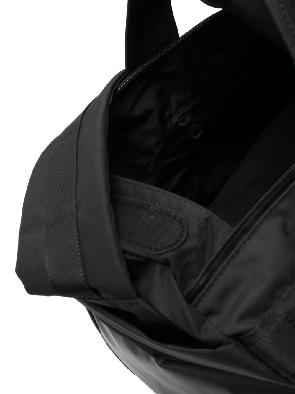 Adidas By Stella Mccartney Bags - Blacks and greys | 3a2966698f069f78b9ea9ca4c2e81891fe22a171