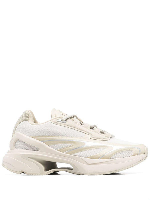 Spw 2000 Sneakers