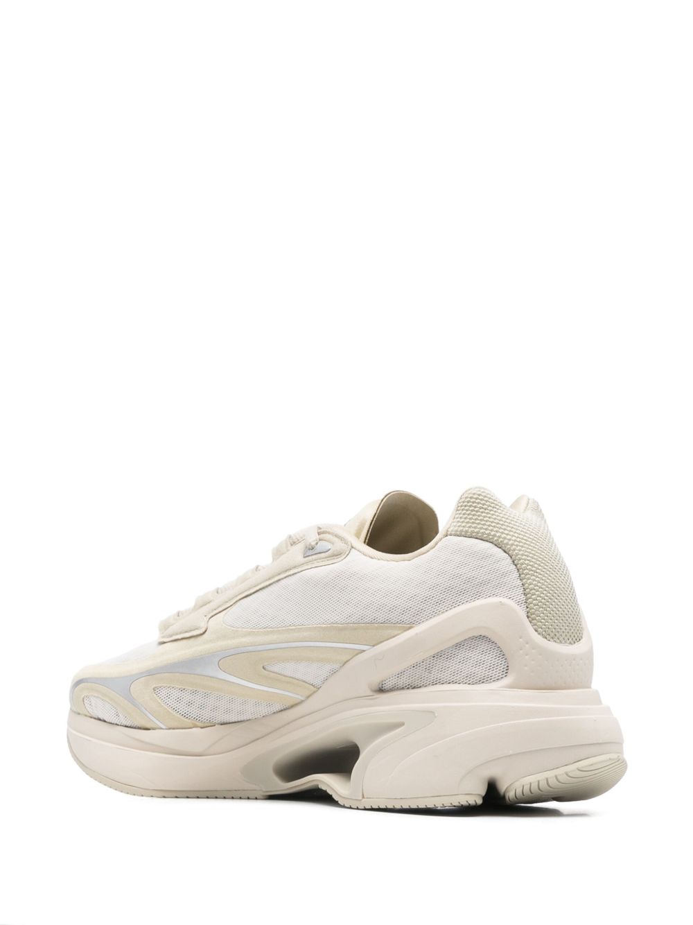 Adidas By Stella Mccartney Sneakers - Light and natural | 9b2e8446e7cf5ab683c531dcc73f7f3f83105dbf