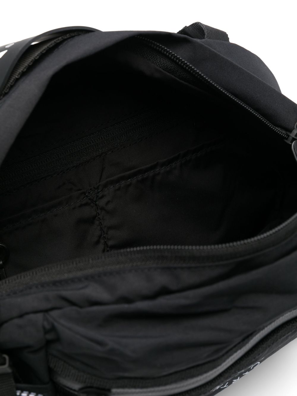 Adidas By Stella Mccartney Bags - Blacks and greys | a568e1f22edf2aaf84609e53415a7adf4bc44fb4