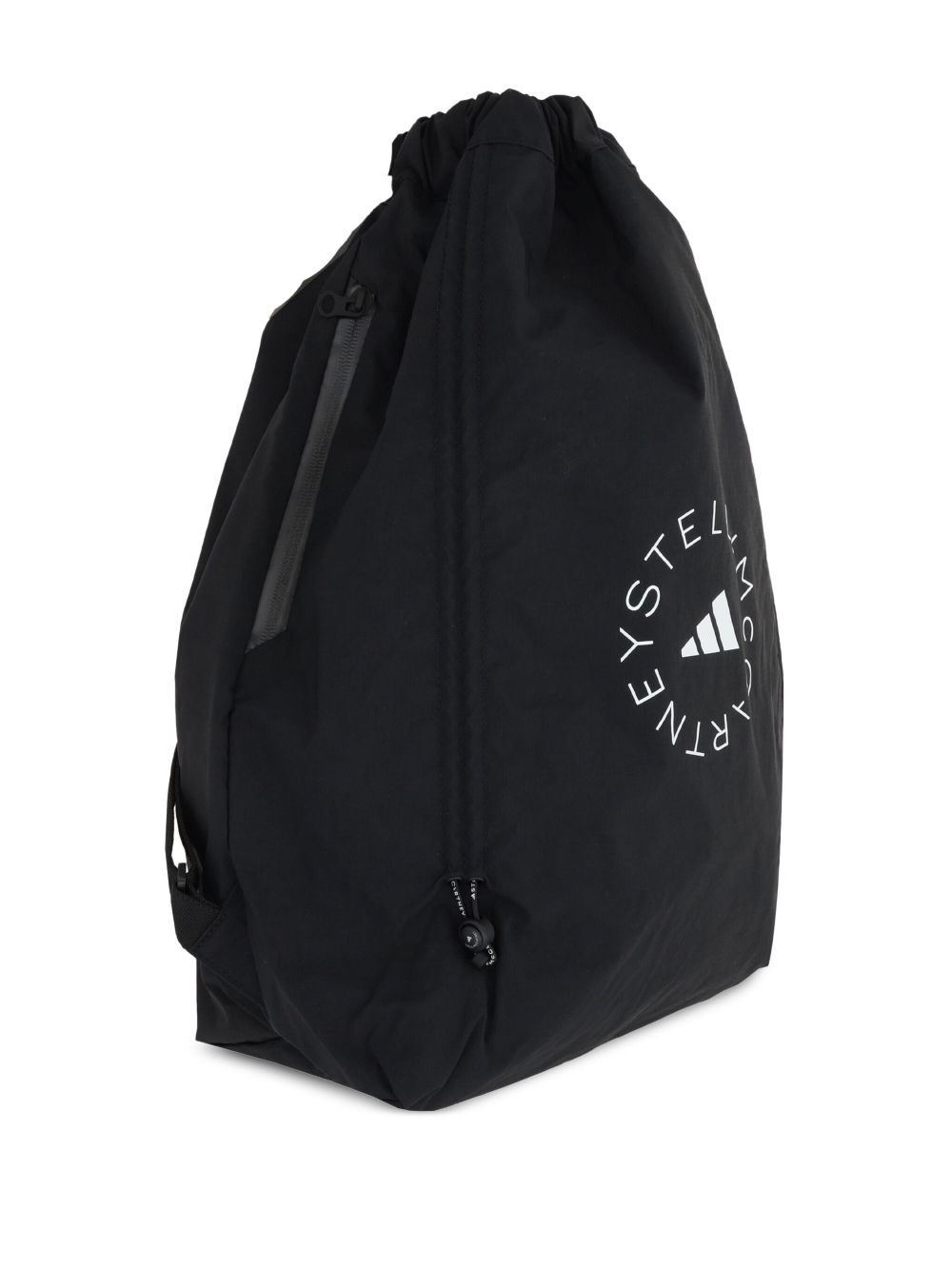 Adidas By Stella Mccartney Bags - Blacks and greys | e0e8a77aab6fe7782a488223bcf47d1343a59f51