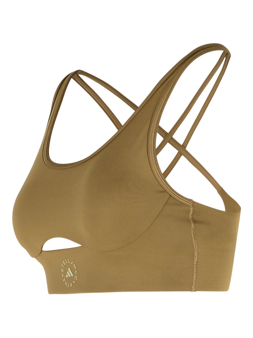 Adidas By Stella Mccartney Underwear - Marrone | 77c54b20ecc5b2d5c4973f29a0f07447bc20979c