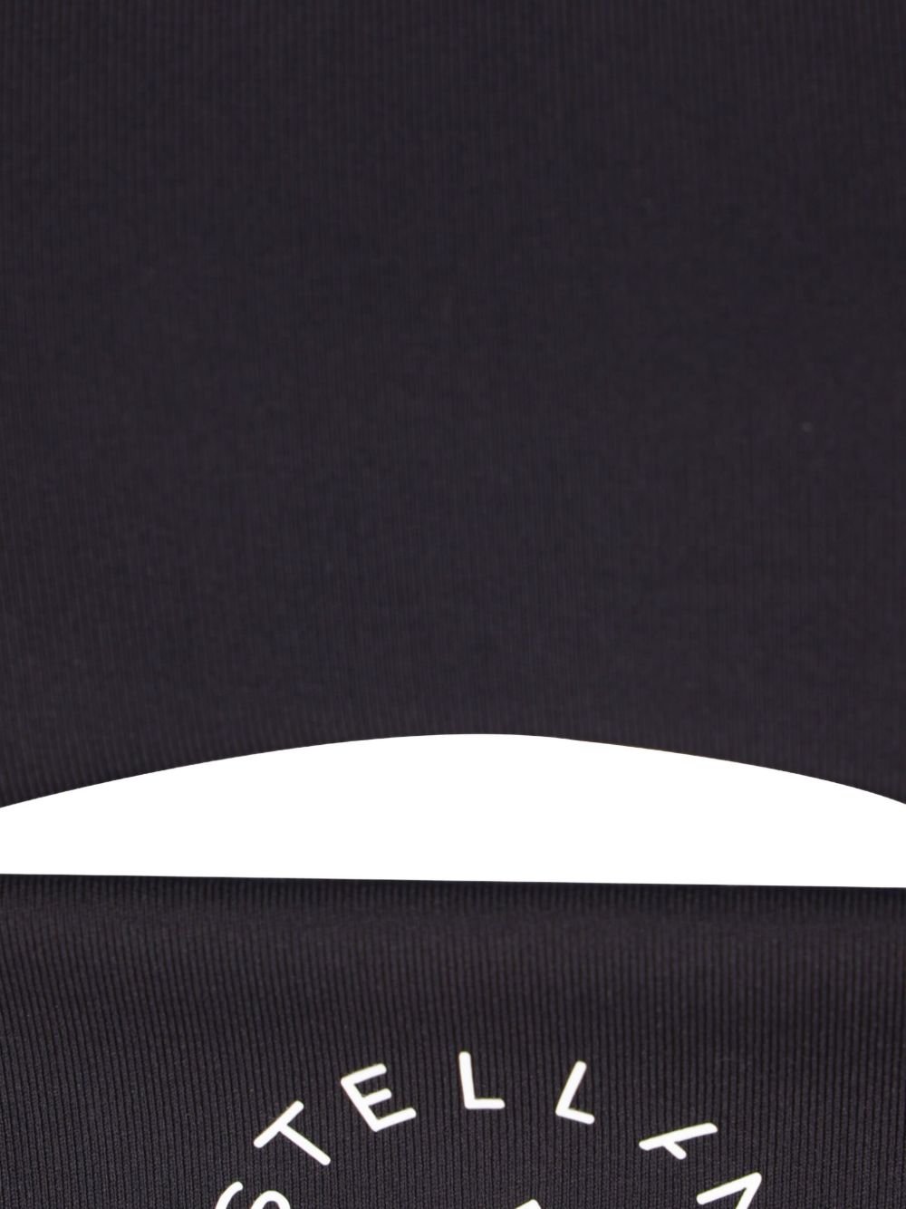 Adidas By Stella Mccartney Underwear - Blacks and greys | 92e24cd328311899bfcf7b9cd2e1fe8d09a082bf