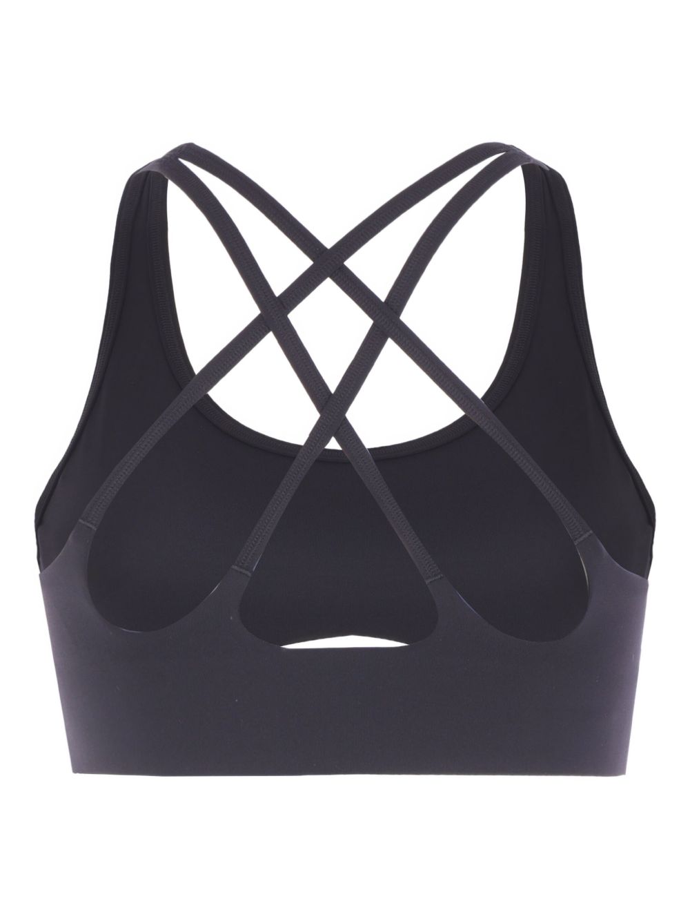 Adidas By Stella Mccartney Underwear - Blacks and greys | 4d1489b7491e013d841c4bcecee0f7f76cdc9f0e