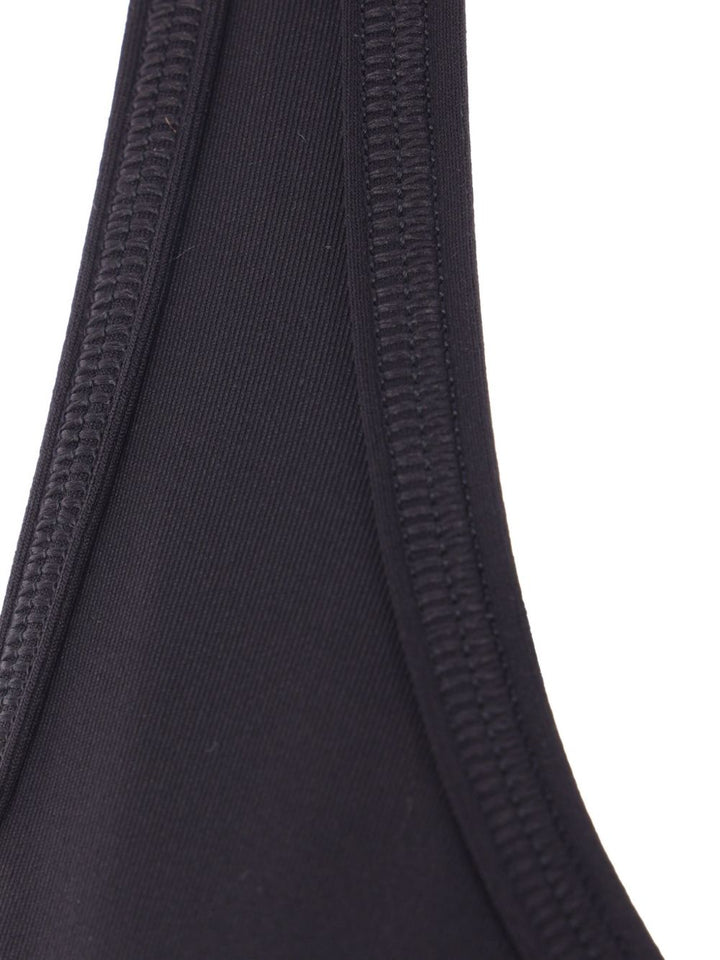 Adidas By Stella Mccartney Underwear - Blacks and greys | 6895eb4036f77cdae59bf6ff1b780d5a2ac6823f