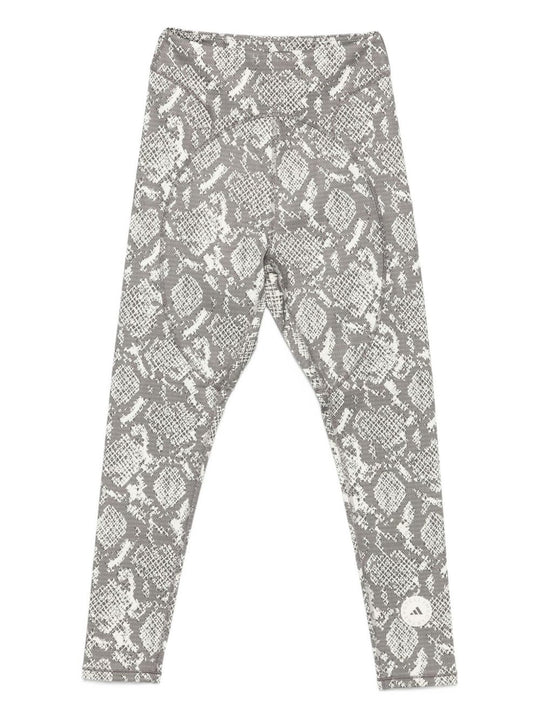 Printed Leggings