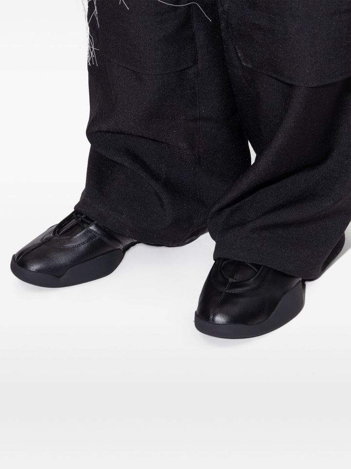 Y-3 Sneakers - Blacks and greys | cfc3cd7438bdf7355748f6696697df5748651871