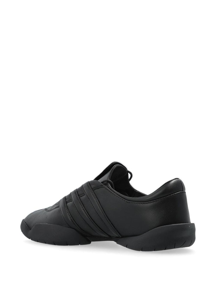 Y-3 Sneakers - Blacks and greys | 790713f26559390b2d3492cc26edbbda09c23468
