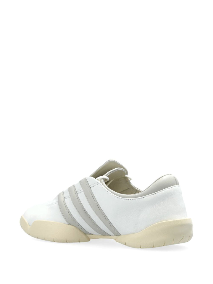 Y-3 Sneakers - Light and natural | 516e17e1723486058d1448af89cd7c4217730610