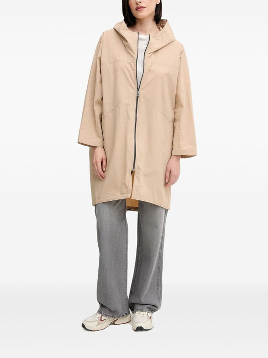 Jeans Blue And Green