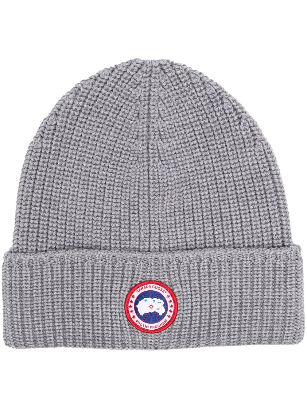 Canada Goose Hats - Blacks and greys | a9837d198553bcd08a359f4d59a95c04af82dce8