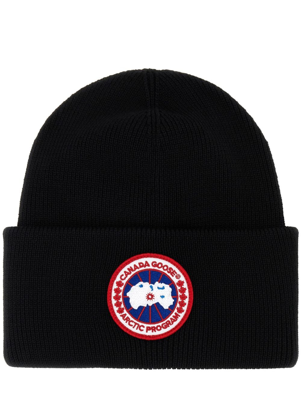 Canada Goose Hats - Blacks and greys | 821186b08d56b37cd4dbbc951ca712526c6beba6