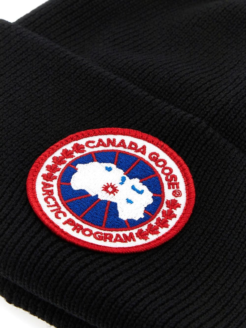 Canada Goose Hats - Blacks and greys | f00ec260be9efa919a356e33a31f2522dfbaeb6b