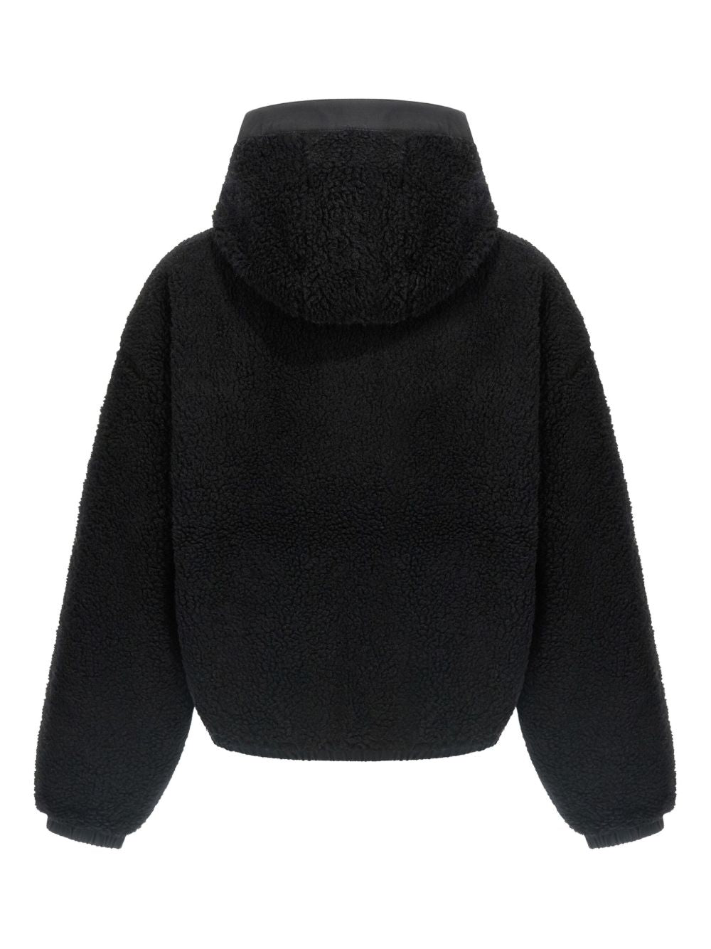 Canada Goose Coats - Blacks and greys | 2762bf57768571d5b5d14e48959b97cc4e7746d3