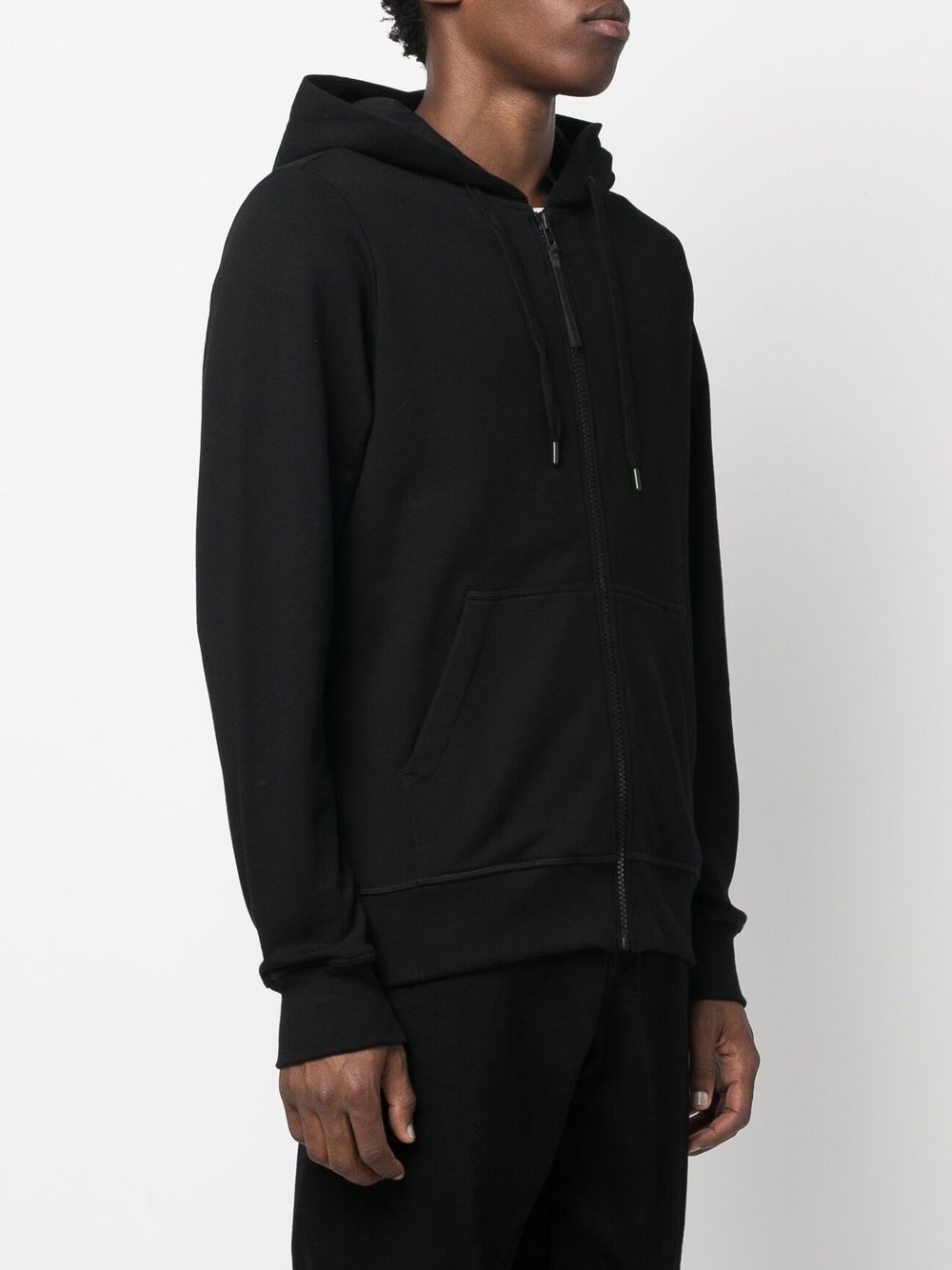 Canada Goose Sweaters - Blacks and greys | b8cf48fd45224dff9f62ad96167a41b32c0439cb