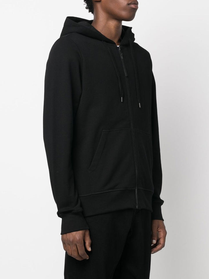 Canada Goose Sweaters - Blacks and greys | b8cf48fd45224dff9f62ad96167a41b32c0439cb