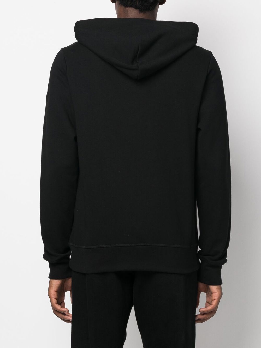 Canada Goose Sweaters - Blacks and greys | 9ca117c3c5dfb161744c3c3b6756adad4dcddaed