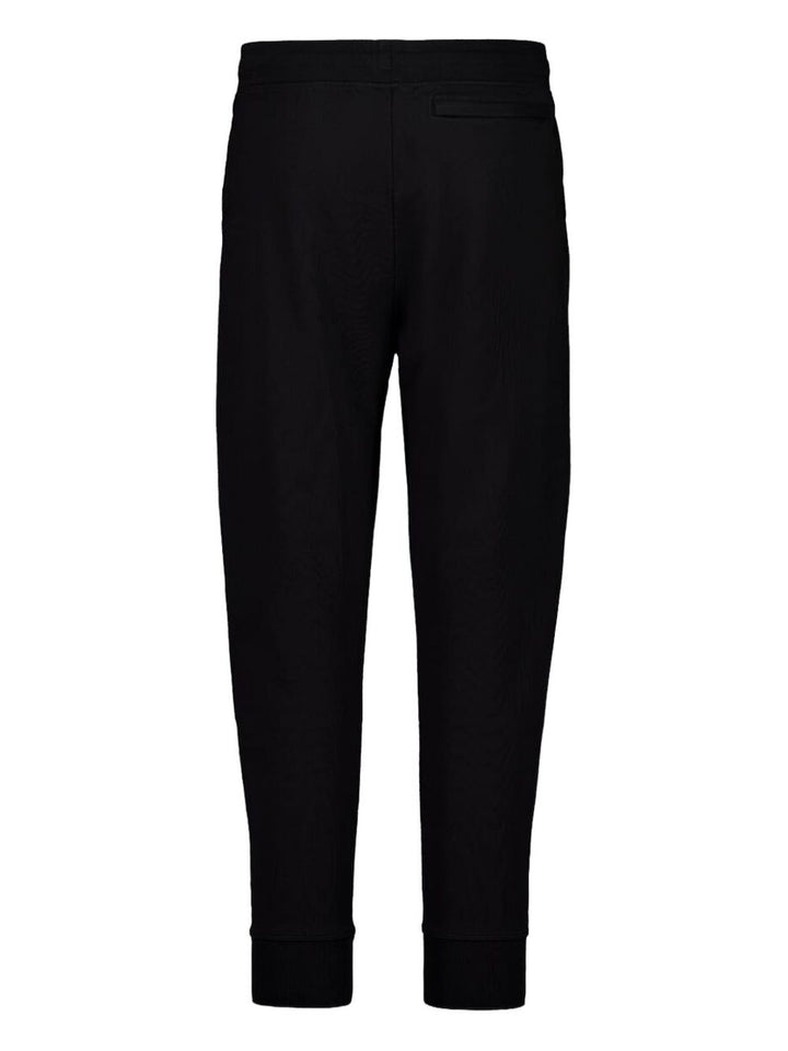 Canada Goose Trousers - Blacks and greys | e32673a372f607bc4f426042e3114ec215f37f6b
