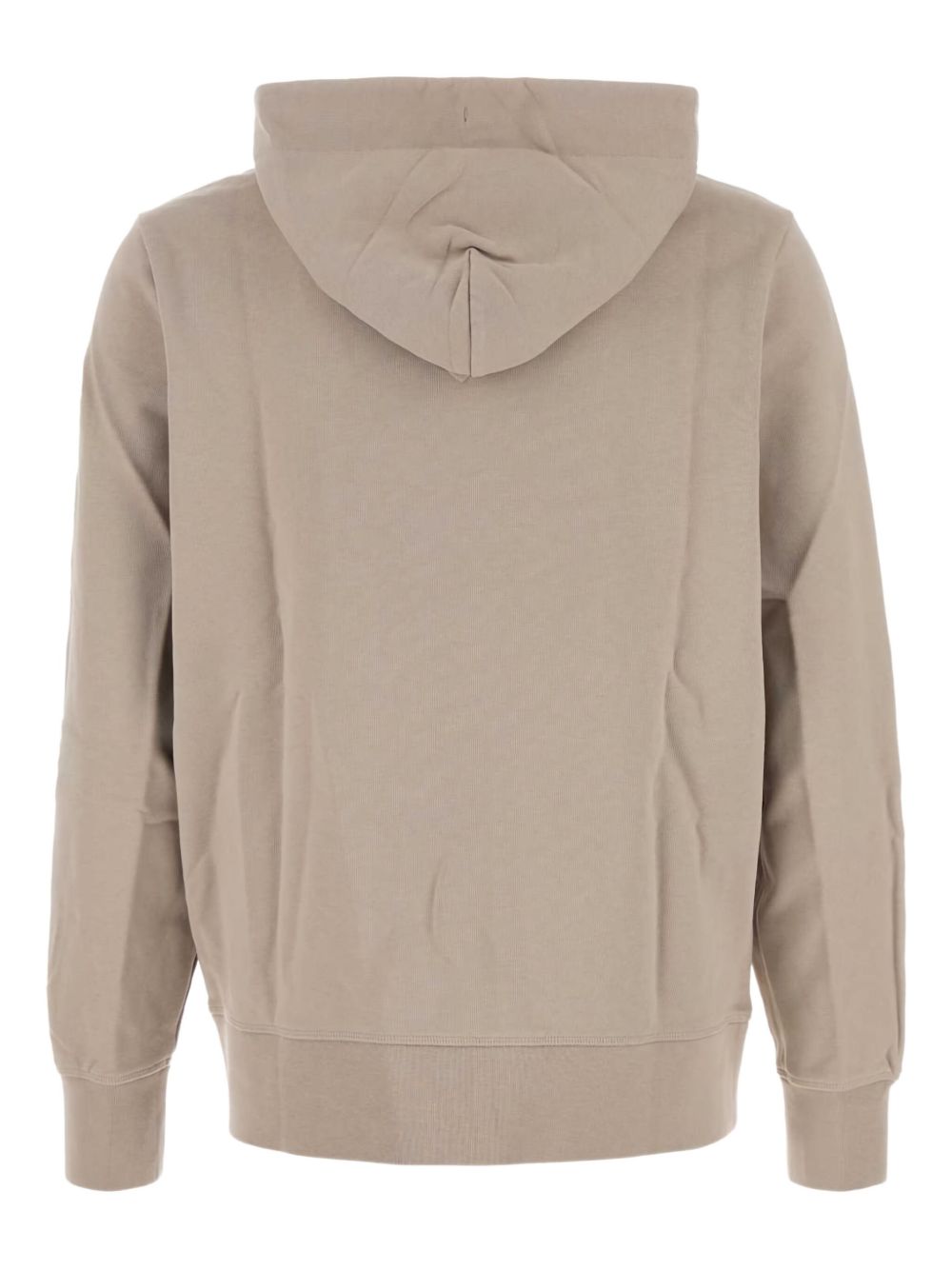 Canada Goose Sweaters - Blacks and greys | 2373b78184d92d55038842ddac3da941a5d7b8ff