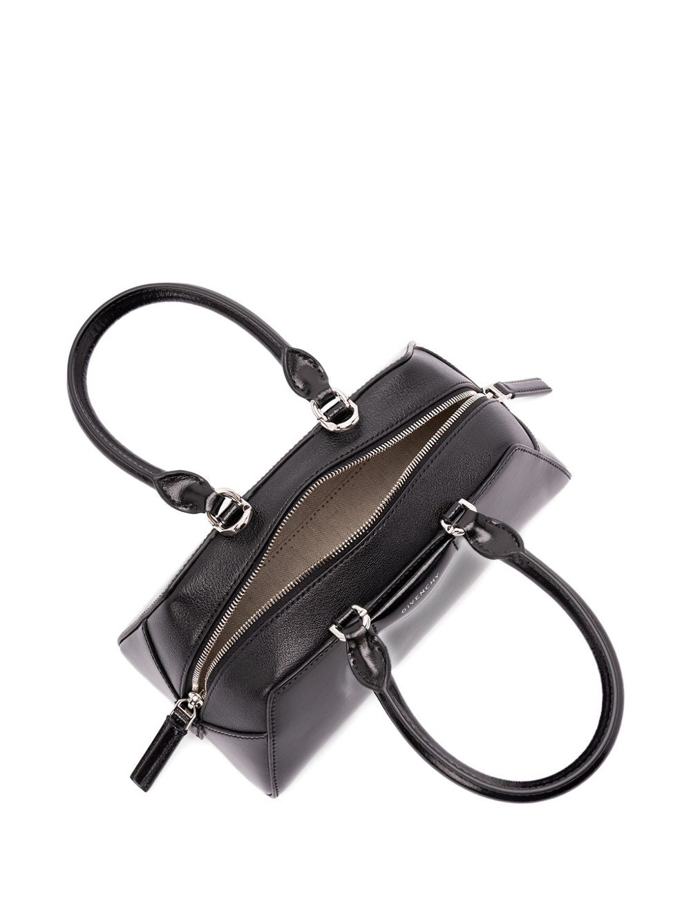 Givenchy Bags - Blacks and greys | fc4cf3baf5281323733b607c384d130b07e8768d