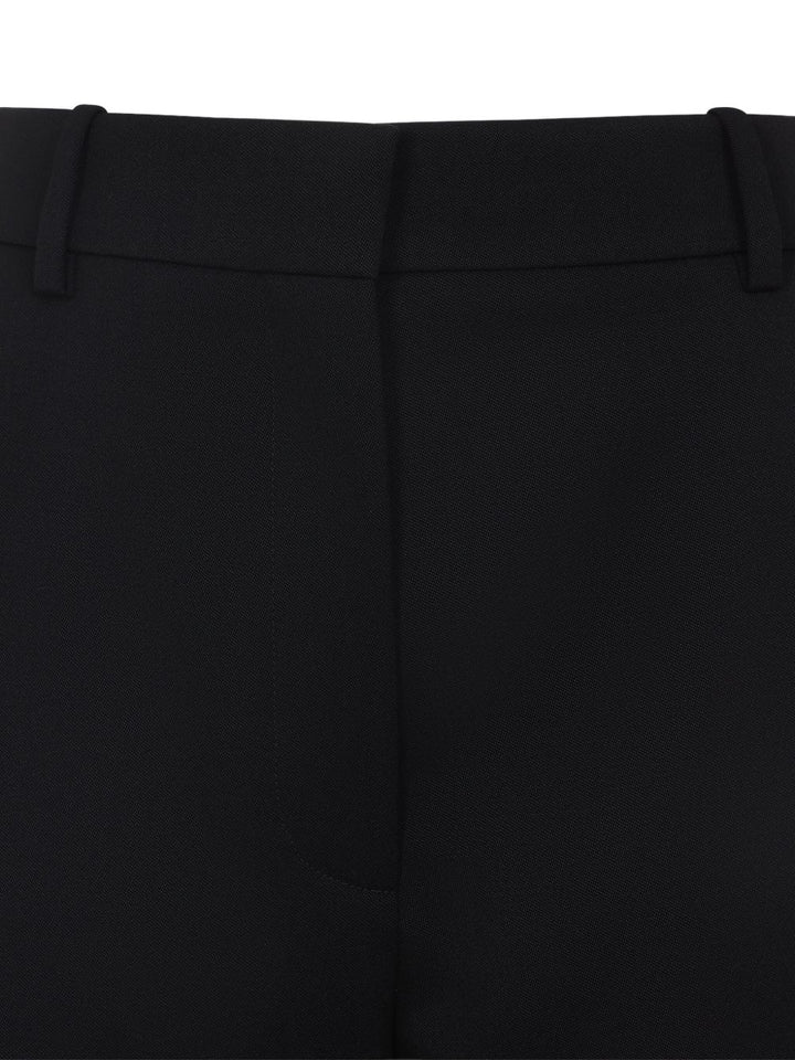 Givenchy Trousers - Blacks and greys | 20d9203ae6d2d79c6a1dbdcd6fd81ec702ad2b13