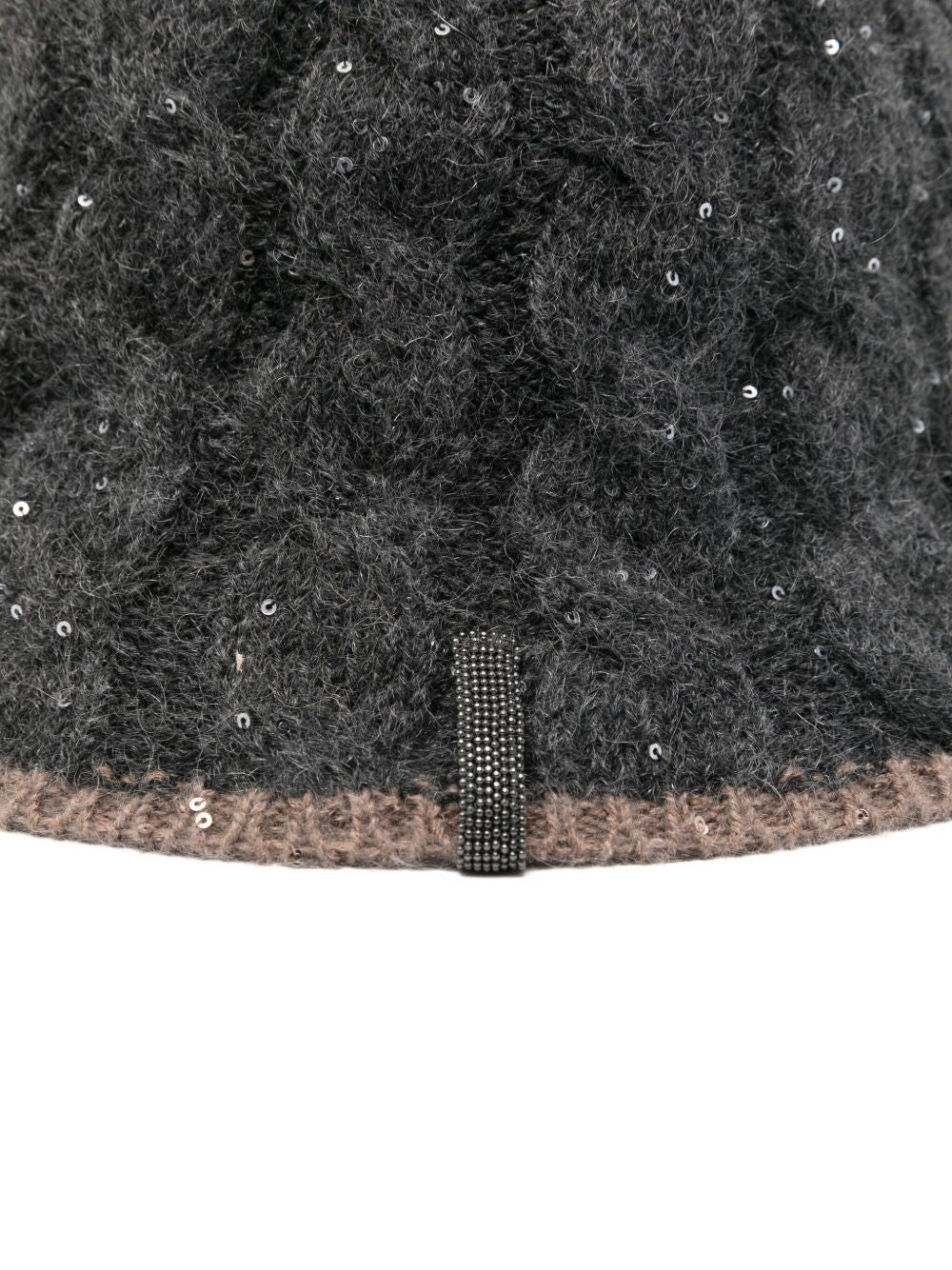 Brunello Cucinelli Hats - Light and natural | 930024bebe7975189c29b4b52b606d43fb3a87d4