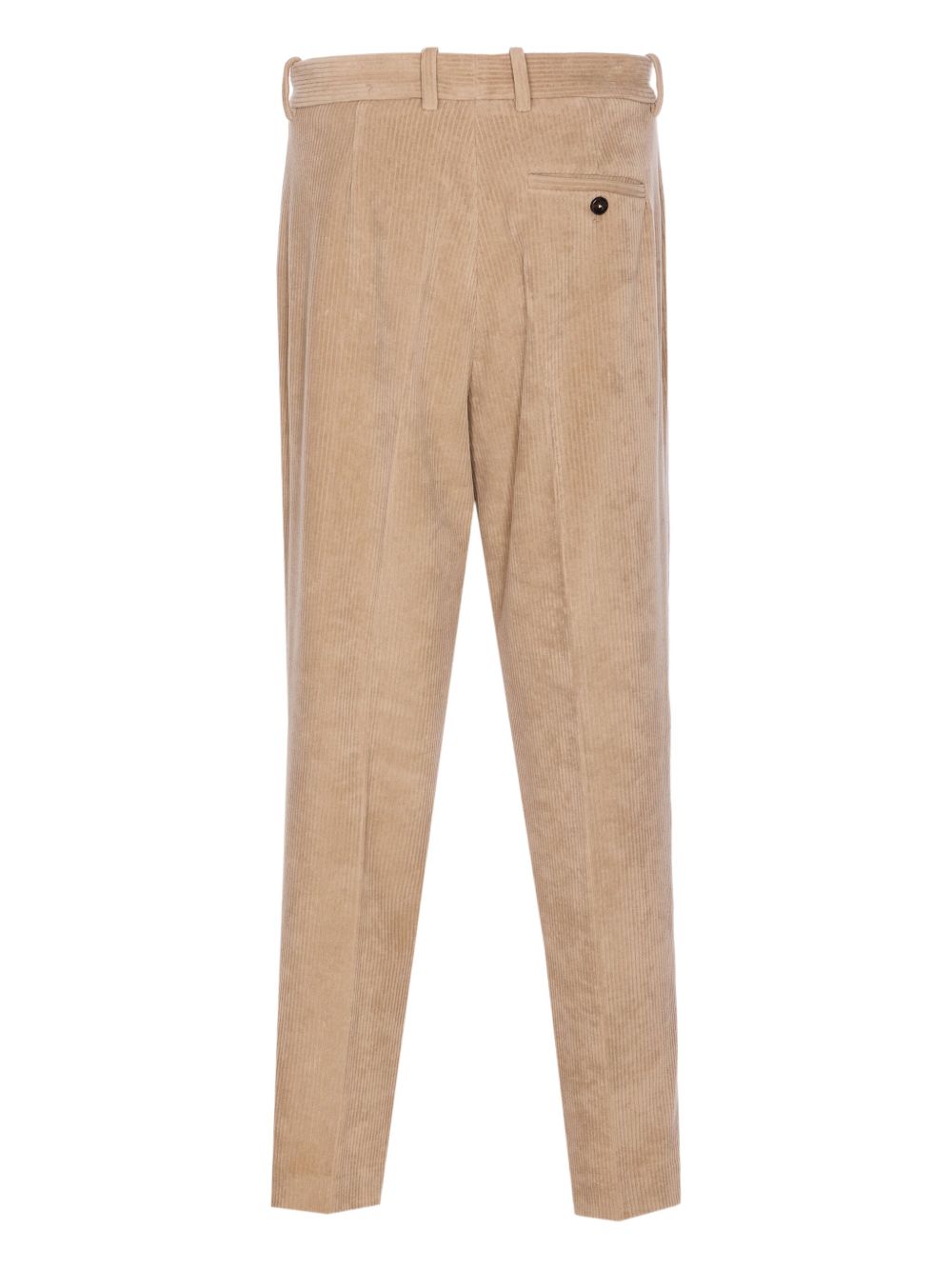 Circolo 1901 Trousers - Light and natural | 482e03a3fc3c99e9bb4e6c931e9389613a0180ab