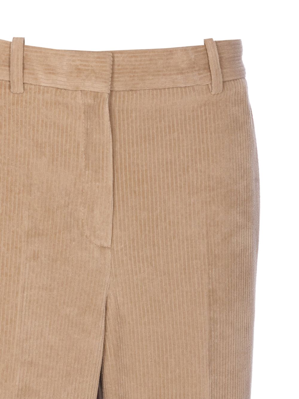 Circolo 1901 Trousers - Light and natural | a6f0356fcff6bcacf62bbedcd1f68c685d713376