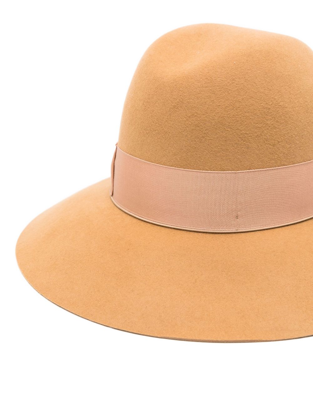 Borsalino Hats - Marrone | 640dc6cf5363b31f1549c87d51be169d05f05e46