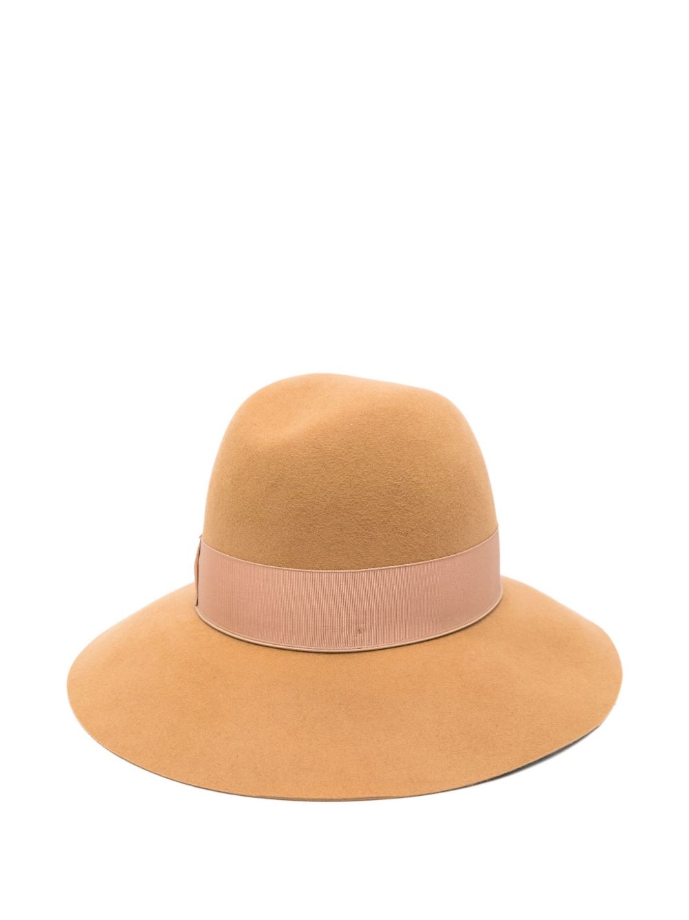 Borsalino Hats - Marrone | 3d94e10871cbc6889964cfac0c5e465c1da29e2e