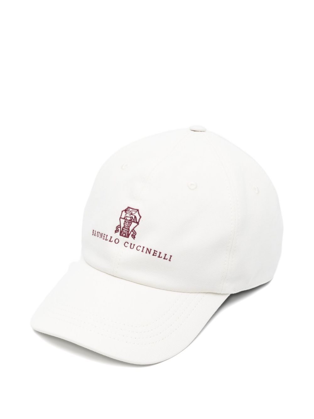 Brunello Cucinelli Hats - Light and natural | b6f2febb090a61aca167a3a5161afff04bb72fb9