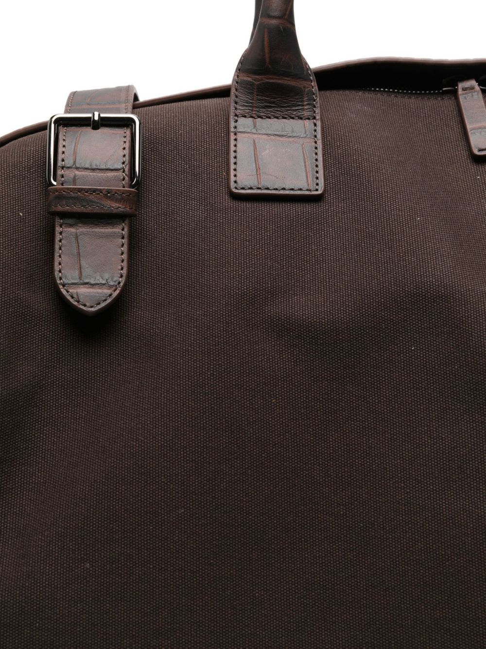 Emporio Armani Bags - Marrone | 765f72d8455ae25e453d707e1bbfae51653344bb