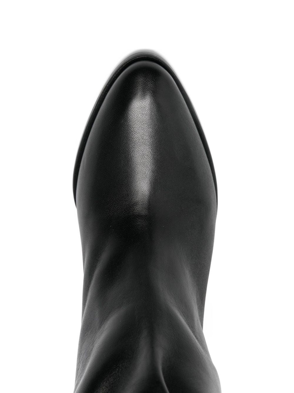 Isabel Marant Boots - Blacks and greys | 3b2ab37841ada2b76a23c46cd062b220506de002