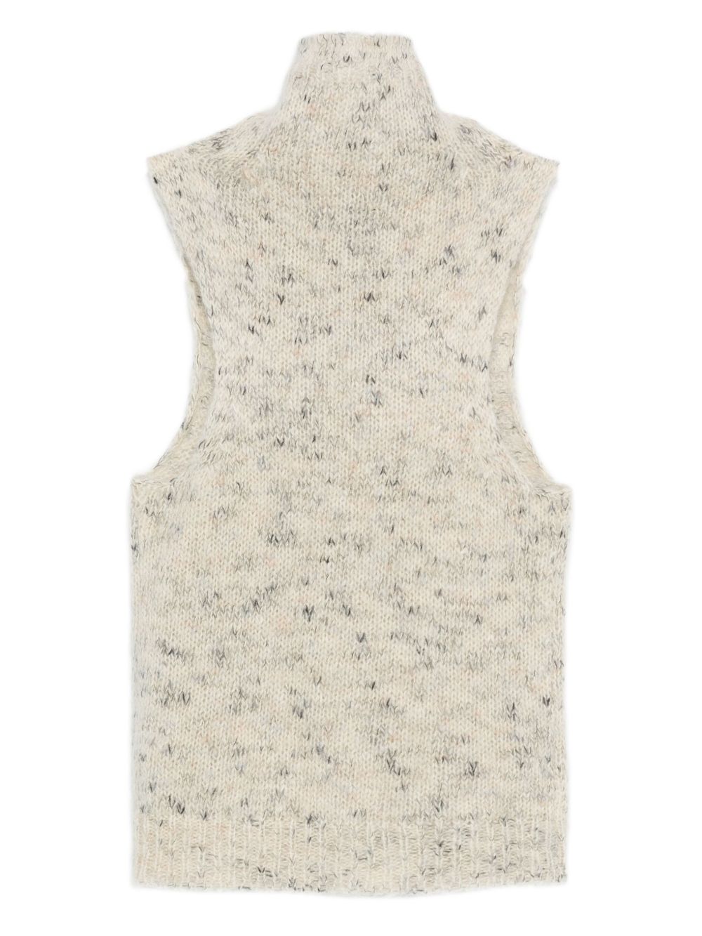 Alysi Sweaters - Light and natural | db39eb54f6d76d42dcb8bf090a19364ff19f4305