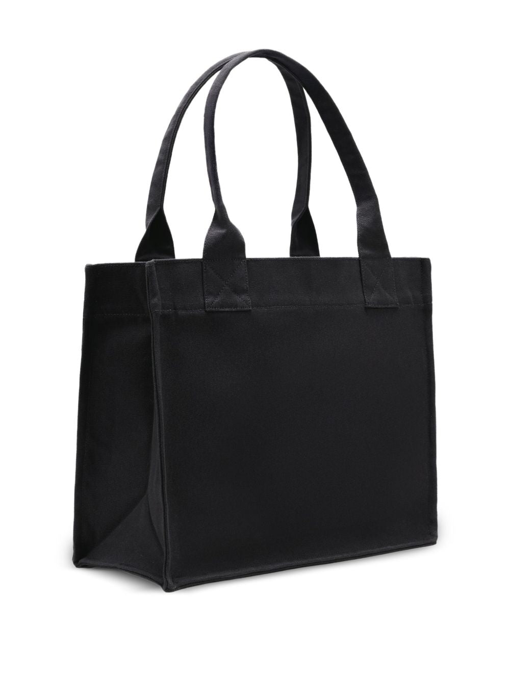 Ganni Bags - Blacks and greys | 5d881b97514a462a19de6561004083290ac26b51